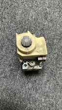 Dexter continental stack for sale  Glendale