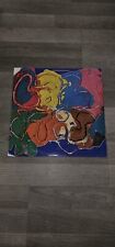Happy mondays karl for sale  DERBY