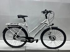 Pegasus pero fahrrad gebraucht kaufen  Wunstorf