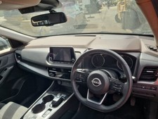 2024 nissan trail for sale  SUNDERLAND