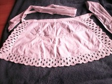 servier schurze gebraucht kaufen servier schurze gebraucht kaufen Baiersbronn