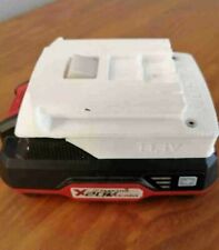 Adattatore adapter wurth usato  Laterza