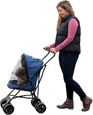 Pet gear travel for sale  GREAT YARMOUTH