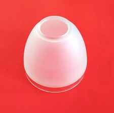 Petit globe verre d'occasion  Château-Renard