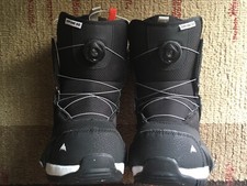 Burton boa zip for sale  Las Vegas