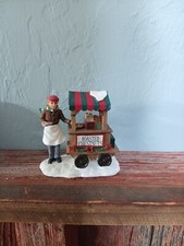 Village accessory selling for sale  Phelps