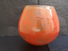 Enorme coupe verre d'occasion  France