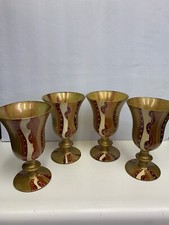 Euro cristall crystal for sale  North Las Vegas