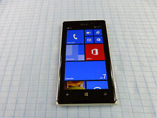 Nokia Lumia 925 16GB Biała! Używany! Bez simlocka! na sprzedaż  Wysyłka do Poland
