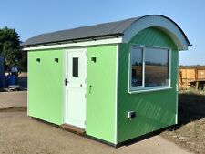 Garden office pod for sale  PETERBOROUGH