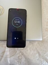 Moto stylus 2020 for sale  Cleveland