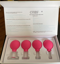 Cfhbf set cups for sale  Darlington