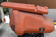 Stihl chainsaw hard for sale  Pocahontas