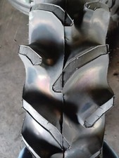 11.2 tire new for sale  Leavenworth