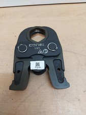 Conel v42 pressbacke gebraucht kaufen  Dortmund