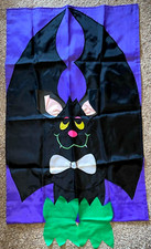 Large outdoor halloween for sale  Tinley Park