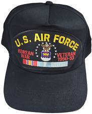 Usaf air force for sale  Spokane