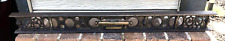 Vintage davis level for sale  Loveland