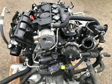 Motor kia g4ft gebraucht kaufen  Guben