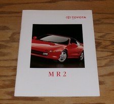 Original 1994 toyota for sale  Reinbeck