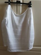 Guess bluse berteil gebraucht kaufen  Berlin