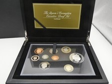2013 royal mint for sale  SWANSEA