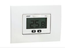Termostato lcd vemer usato  Jesolo