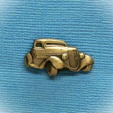 Pin top voiture d'occasion  Alès