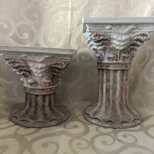 Set roman greek for sale  Odessa