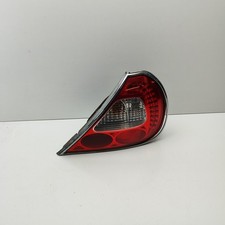 Jaguar x350 rear for sale  UK