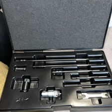 Mitutoyo inside micrometer for sale  SHEFFIELD