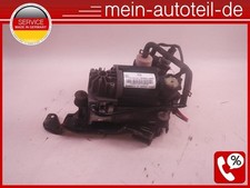 Mercedes c219 s211 gebraucht kaufen  Obertraubling