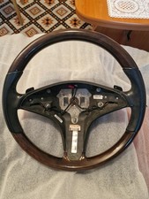 Mercedes c207 lenkrad gebraucht kaufen  Berlin