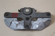 chrysler voyager 2 4 usato chrysler voyager 2 4 usato  Roma