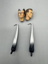 1000 terminator judgment for sale  Orlando