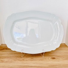 Royal ironstone china for sale  Phoenix
