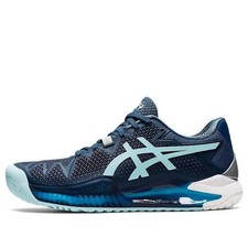 women s tennis shoes 7 5 for sale women s tennis shoes 7 5 for sale Brooklyn