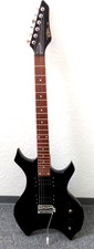 Gitarre hmr im gebraucht kaufen  Hadamar