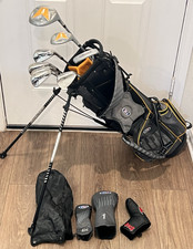 Kids golf youth for sale  Brenham