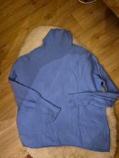 Lieblingsstück pullover 42 gebraucht kaufen  Dormagen