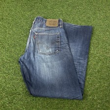 Levi 514 mens for sale Levi 514 mens for sale  LITTLEHAMPTON