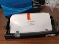 Bateria de substituição Dell 1700, IBM INFOPRINT 1412 e LEXMARK E230.232.234.330.332 comprar usado  Enviando para Brazil