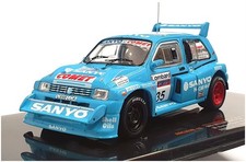 Ixo models scale for sale  WATERLOOVILLE