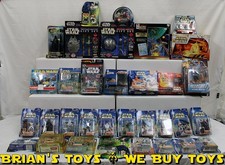 arc trooper for sale  Fountain City
