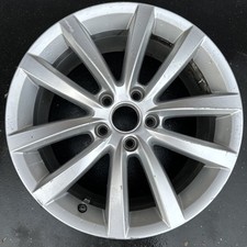 2012 2016 volkswagen for sale  Willow Springs