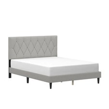 Mainstays ms44013489710gr hill for sale  Rogers