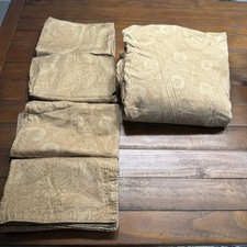 Ralph lauren home for sale  Hialeah