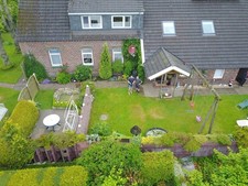 Ferienwohnung nordsee gebraucht kaufen  Esens