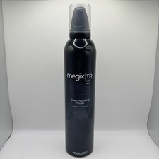 Mowan megix mousse d'occasion  Expédié en Belgium