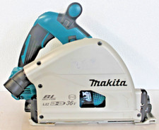 Makita xps01z 36v for sale  Lewiston